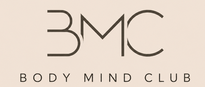Body Mind Club Breda